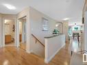 11616 15 Av Nw, Edmonton, AB 