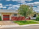 12805 90 St Nw, Edmonton, AB 