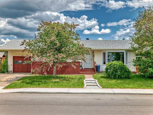 12805 90 St Nw, Edmonton, AB 