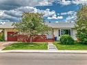 12805 90 St Nw, Edmonton, AB 