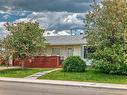 12805 90 St Nw, Edmonton, AB 