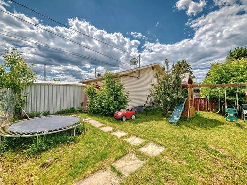 12805 90 St Nw, Edmonton, AB 