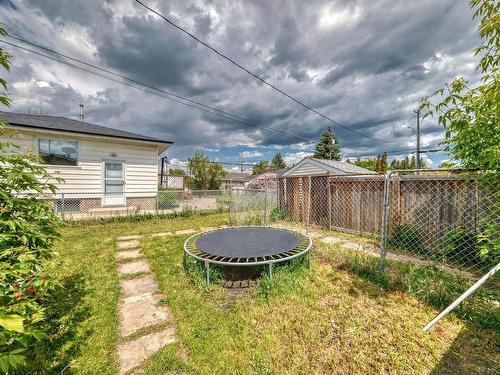 12805 90 St Nw, Edmonton, AB 