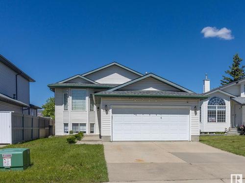 1184 Kane Wd Nw, Edmonton, AB 