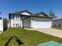 1184 Kane Wd Nw, Edmonton, AB 