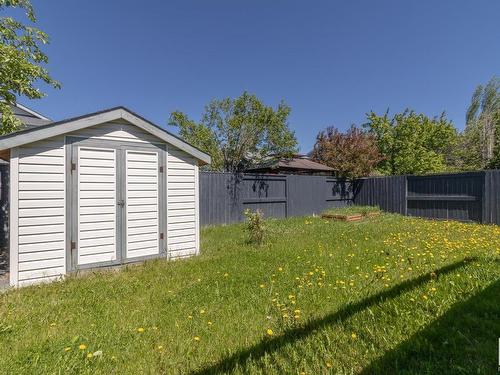 1184 Kane Wd Nw, Edmonton, AB 