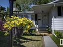 10952 35 Av Nw, Edmonton, AB 