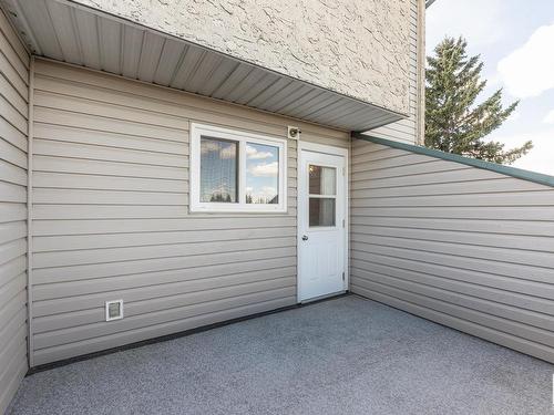 16922 109 St Nw, Edmonton, AB 