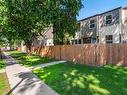 33 Willowdale Place Pl Nw, Edmonton, AB 