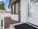 8003 173 St Nw, Edmonton, AB 