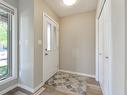 2230 Austin Wy Sw, Edmonton, AB 