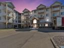 #303 245 Edwards Dr Sw Sw, Edmonton, AB 