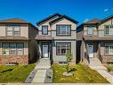 3628 2 St Nw, Edmonton, AB 