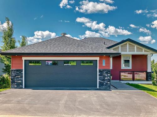 542 55101 Ste. Anne Trail, Rural Lac Ste. Anne County, AB - Outdoor