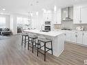 721 Payipwat Cm Sw, Edmonton, AB 