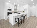 721 Payipwat Cm Sw, Edmonton, AB 