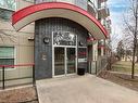 #210 10611 117 St Nw, Edmonton, AB 