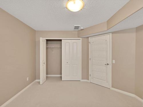 #2 2031 Brennan Cr Nw, Edmonton, AB 