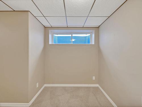 #2 2031 Brennan Cr Nw, Edmonton, AB 