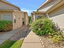 #2 2031 Brennan Cr Nw, Edmonton, AB 