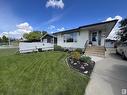 5708 92 Ave Nw, Edmonton, AB 