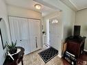 5708 92 Ave Nw, Edmonton, AB 