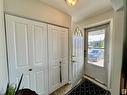 5708 92 Ave Nw, Edmonton, AB 