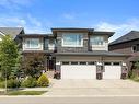 4110 Kennedy Gr Sw, Edmonton, AB 