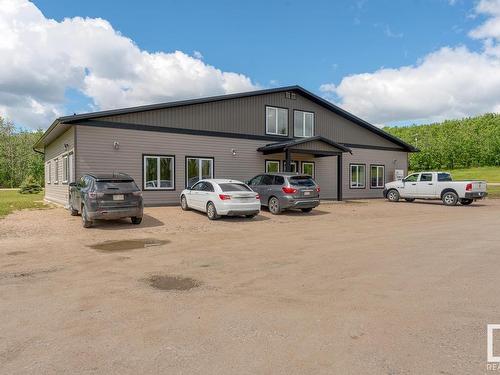 43-46324 Twp Rd 611, Rural Bonnyville M.D., AB - Outdoor