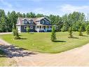 #2 52501 Rge Rd 21, Rural Parkland County, AB 