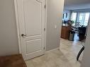 #404 12650 142 Avenue Nw, Edmonton, AB 