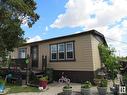 2330 West Port Cl Nw, Edmonton, AB 