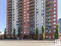 #303 10303 105 St Nw, Edmonton, AB 