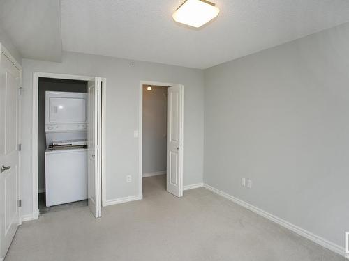 #303 10303 105 St Nw, Edmonton, AB 