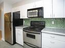 #303 10303 105 St Nw, Edmonton, AB 