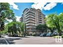 #505 11111 82 Av Nw, Edmonton, AB 