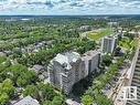 #505 11111 82 Av Nw, Edmonton, AB 