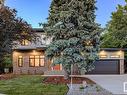 6619 123 St Nw Nw, Edmonton, AB 