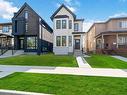 11715 127 St Nw, Edmonton, AB 