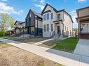 11715 127 St Nw, Edmonton, AB 