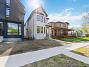 11715 127 St Nw, Edmonton, AB 