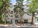 #104 8149 111 St Nw, Edmonton, AB 