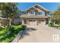 1634 chapman way SW SW  Edmonton, AB T6W 0Y5