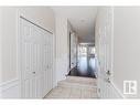 1634 Chapman Way Sw Sw, Edmonton, AB 