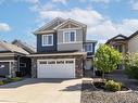 17839 78 St Nw Nw, Edmonton, AB 