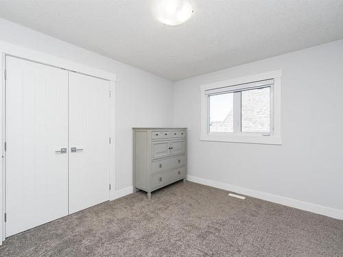 17839 78 St Nw Nw, Edmonton, AB 