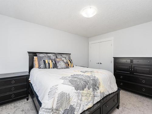 17839 78 St Nw Nw, Edmonton, AB 