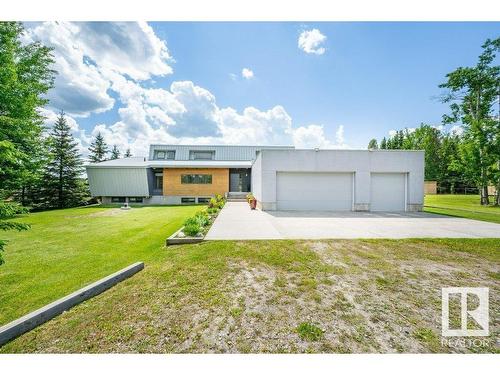 306 465044 Rng Rd 60, Rural Wetaskiwin County, AB 