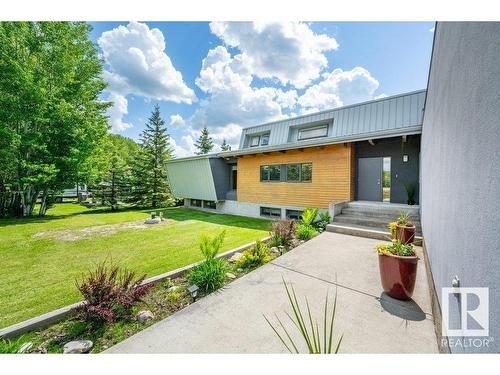 306 465044 Rng Rd 60, Rural Wetaskiwin County, AB 