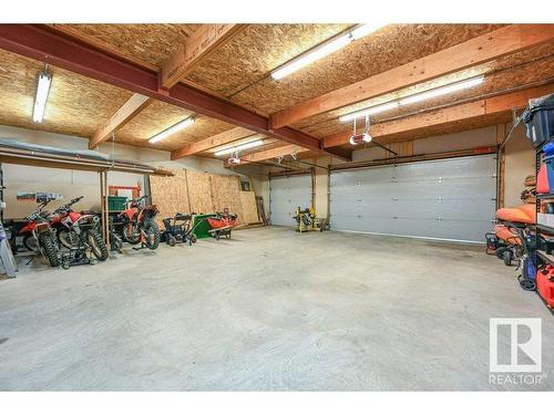 306 465044 Rng Rd 60, Rural Wetaskiwin County, AB 